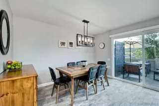 Photo #6: 240000994 Listing