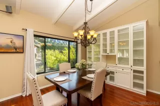 Photo #2: 240001020 Listing