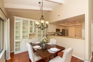 Photo #3: 240001020 Listing