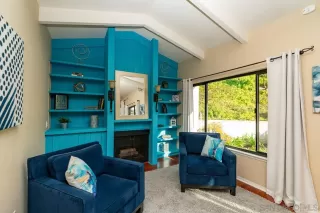 Photo #5: 240001020 Listing