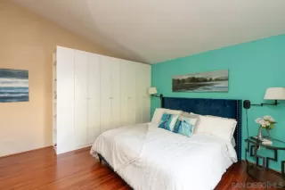 Photo #6: 240001020 Listing