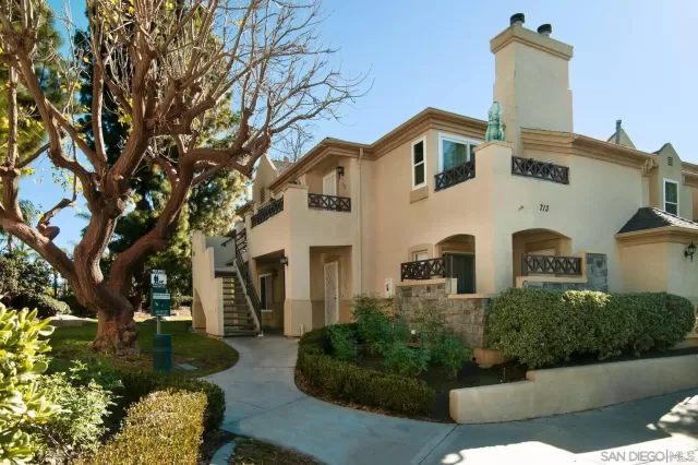 MLS: 240001040 Condo For Sale