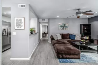 Photo #1: 240001040 Listing