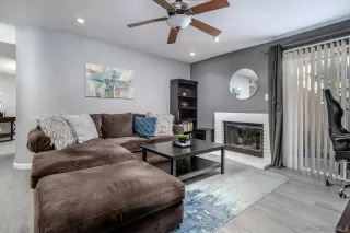 Photo #2: 240001040 Listing
