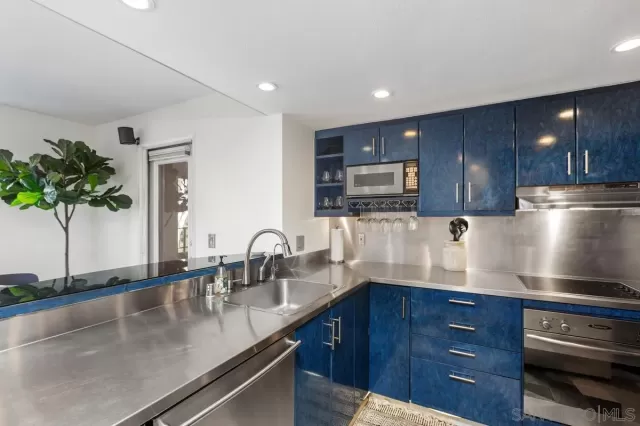 MLS: 240001048 Condo For Sale