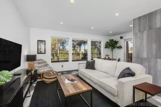 Photo #1: 240001048 Listing 