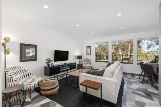 Photo #2: 240001048 Listing 