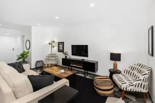 Photo #3: 240001048 Listing 