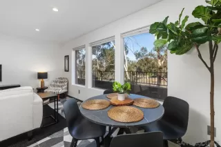 Photo #4: 240001048 Listing 