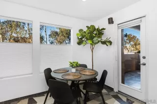 Photo #5: 240001048 Listing 