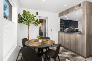 Photo #6: 240001048 Listing 