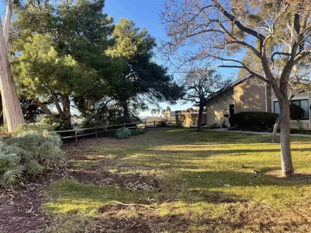 MLS: 240001074 Condo For Sale