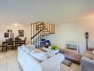 Photo #3: 240001074 Listing 