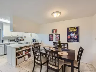 Photo #4: 240001074 Listing 