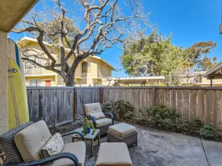 Photo #5: 240001074 Listing 