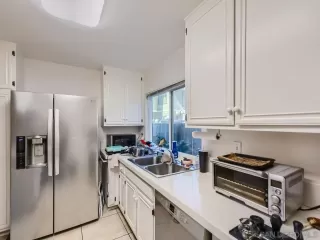 Photo #6: 240001074 Listing 