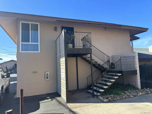 MLS: 240001091 Condo For Sale