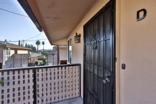 Photo #2: 240001091 Listing 