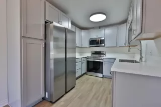 Photo #3: 240001091 Listing 