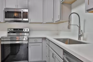 Photo #4: 240001091 Listing 