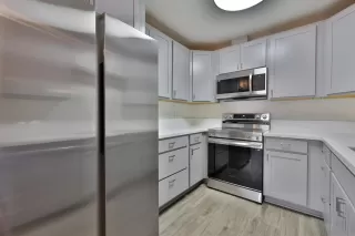 Photo #5: 240001091 Listing 