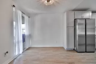 Photo #6: 240001091 Listing 