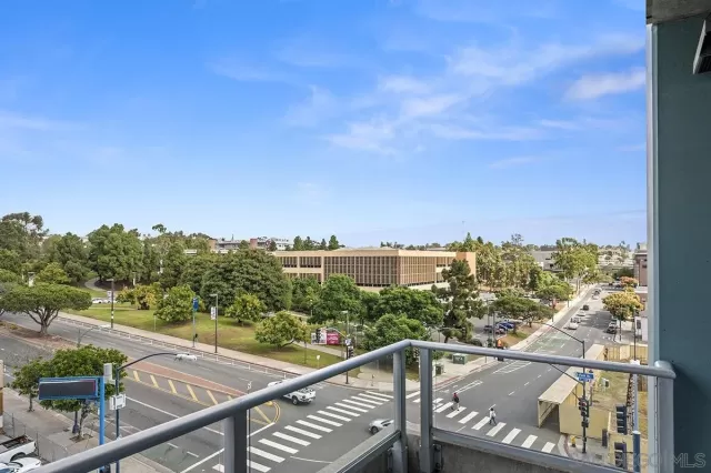 MLS: 240001093 Condo For Sale