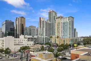 Photo #1: 240001093 Listing