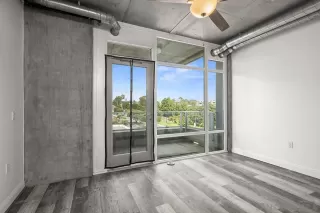 Photo #3: 240001093 Listing