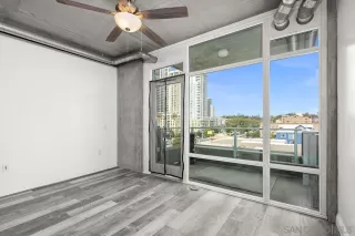 Photo #4: 240001093 Listing