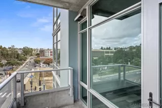 Photo #6: 240001093 Listing