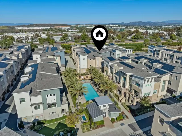 MLS: 240001141 Condo For Sale