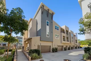 Photo #1: 240001141 Listing 