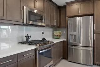 Photo #3: 240001141 Listing 