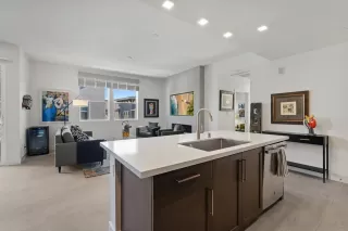 Photo #5: 240001141 Listing 