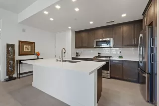 Photo #6: 240001141 Listing 