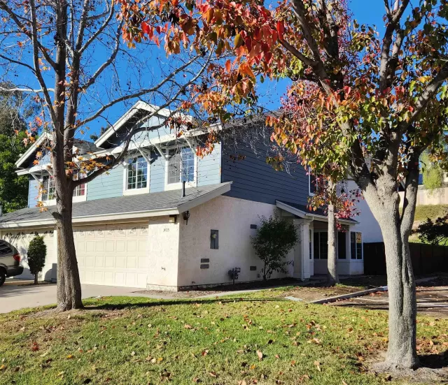 MLS: 240001142 Condo For Sale