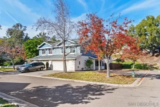 Photo #1: 240001142 Listing