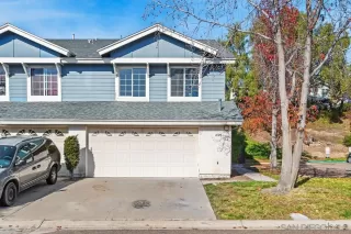 Photo #3: 240001142 Listing