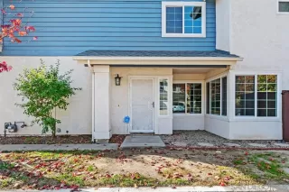 Photo #5: 240001142 Listing