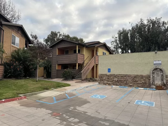 MLS: 240001156 Condo For Sale