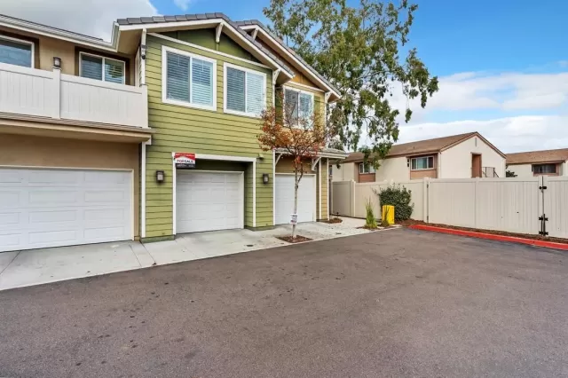 MLS: 240001158 Condo For Sale