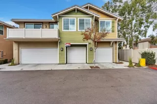 Photo #1: 240001158 Listing 