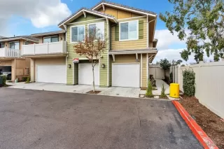 Photo #2: 240001158 Listing 