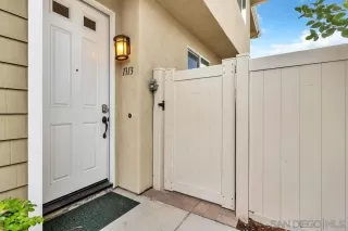 Photo #3: 240001158 Listing 