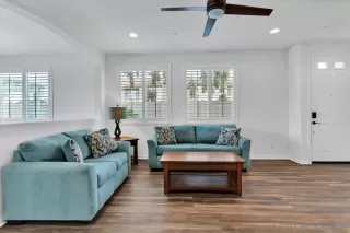 Photo #5: 240001158 Listing 