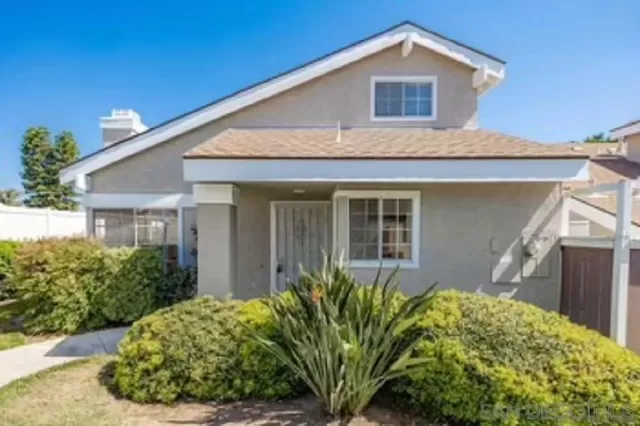 MLS: 240001165 Condo For Sale