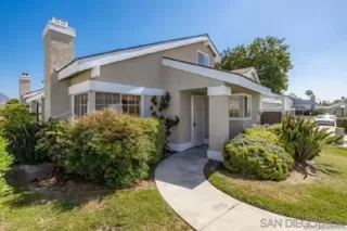 Photo #1: 240001165 Listing