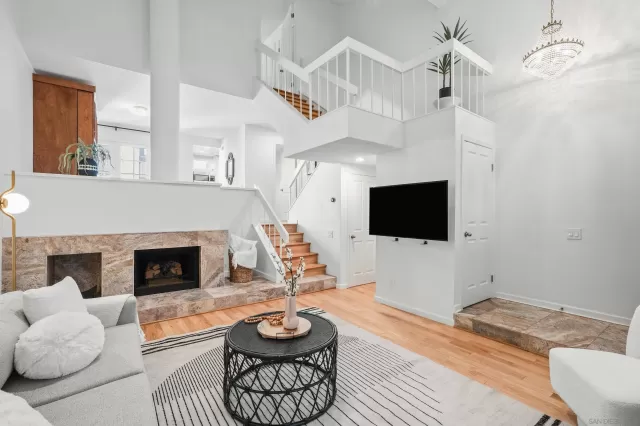 MLS: 240001172 Condo For Sale