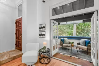 Photo #3: 240001172 Listing 